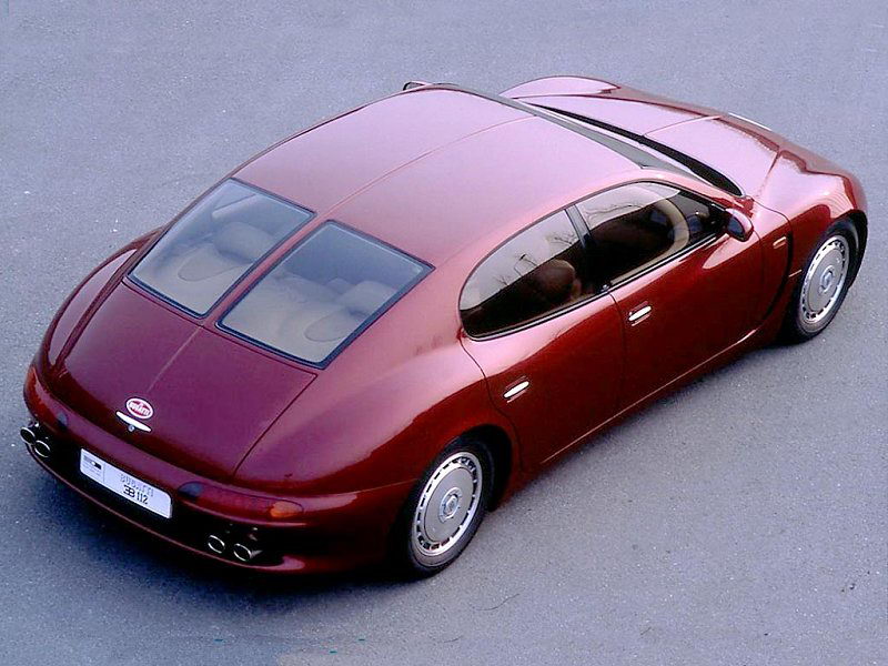 Bugatti eb112 1993 002.jpg